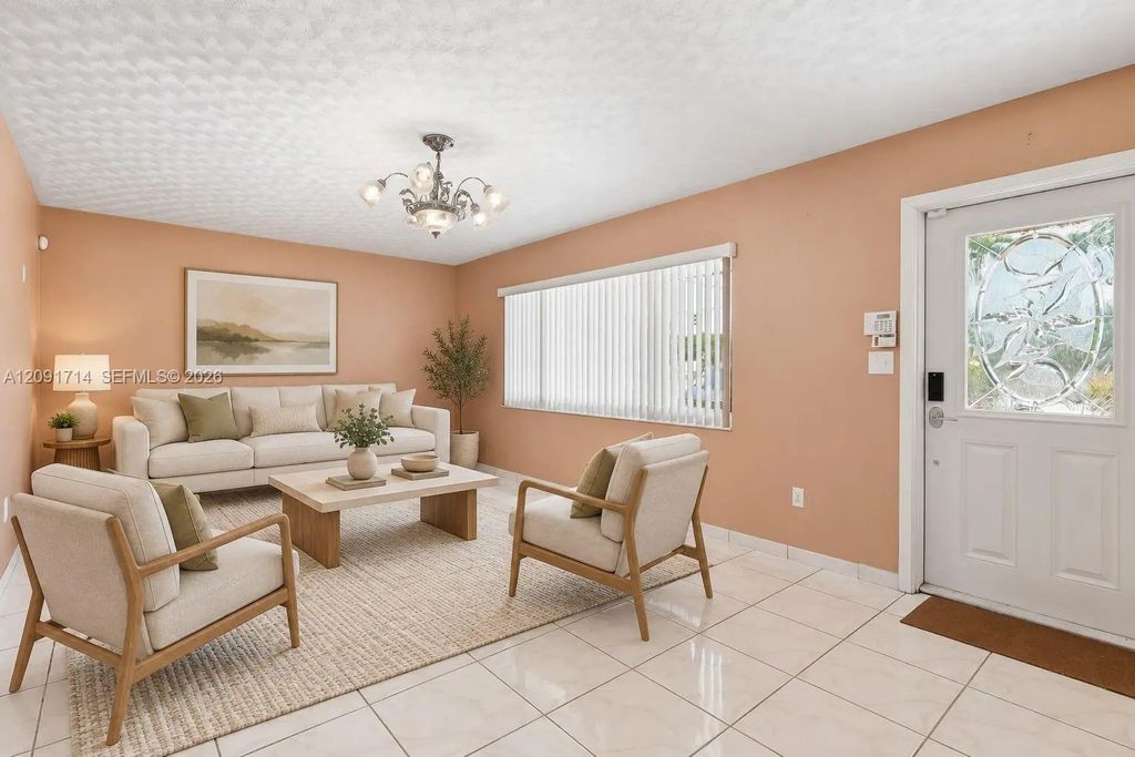 7200 Sw 132nd Avenue, Miami