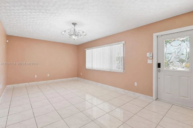 2 of 41 - 7200 Sw 132nd Avenue, Miami, FL