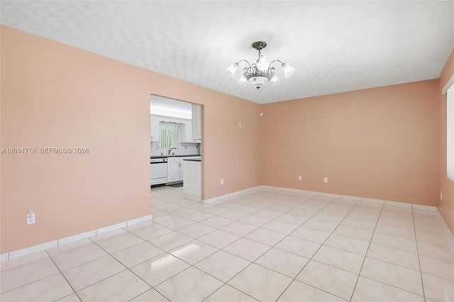 3 of 41 - 7200 Sw 132nd Avenue, Miami, FL