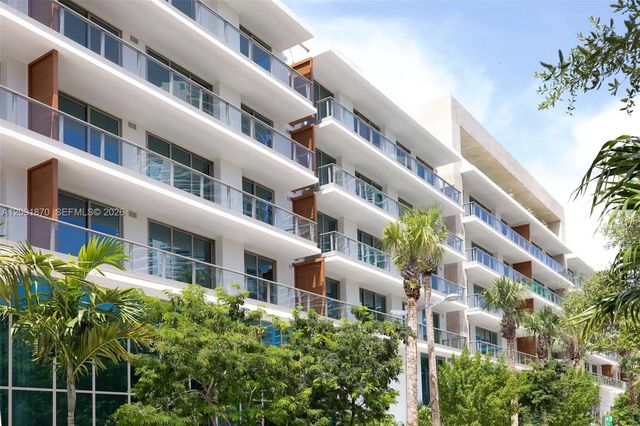 2 of 77 - 2200 Brickell Avenue #206, Miami, FL