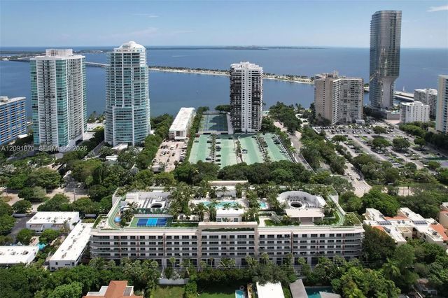 3 of 77 - 2200 Brickell Avenue #206, Miami, FL