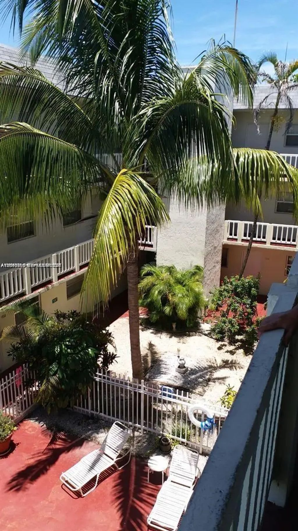 12890 Ne 8th Avenue #310, North Miami