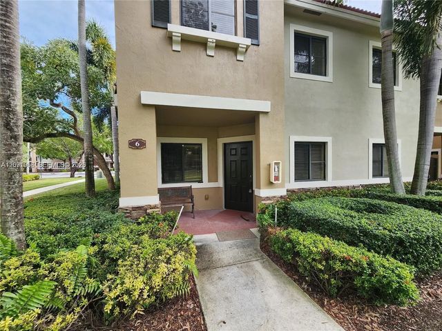 2 of 25 - 22811 Sw 88th Place #6-22, Cutler Bay, FL