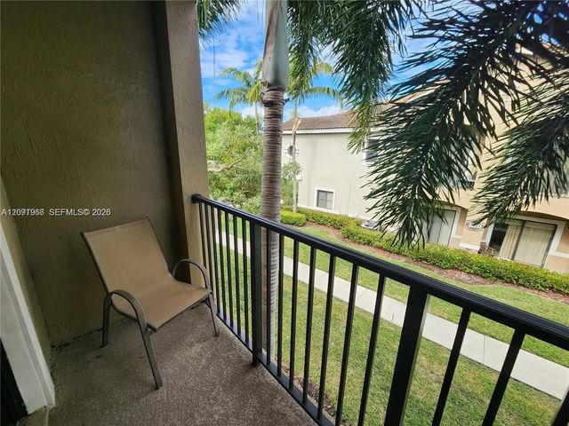 4 of 25 - 22811 Sw 88th Place #6-22, Cutler Bay, FL