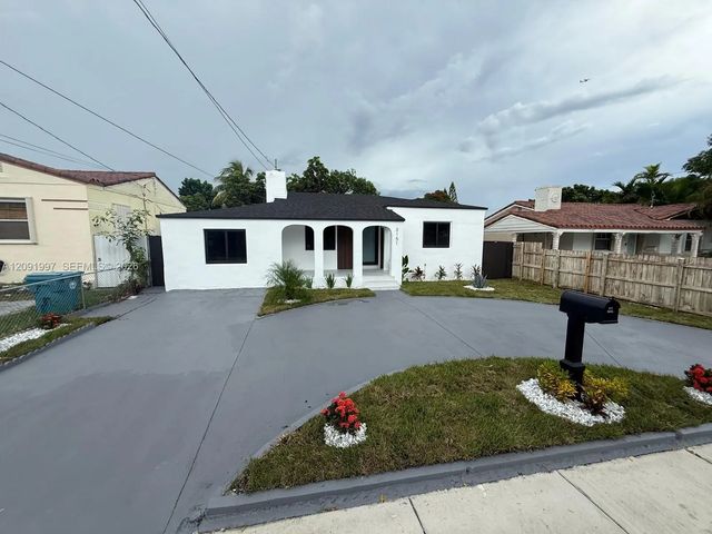 2 of 43 - 3151 Nw 2nd Street, Miami, FL