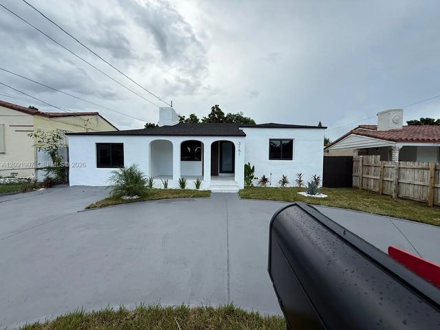 3 of 43 - 3151 Nw 2nd Street, Miami, FL