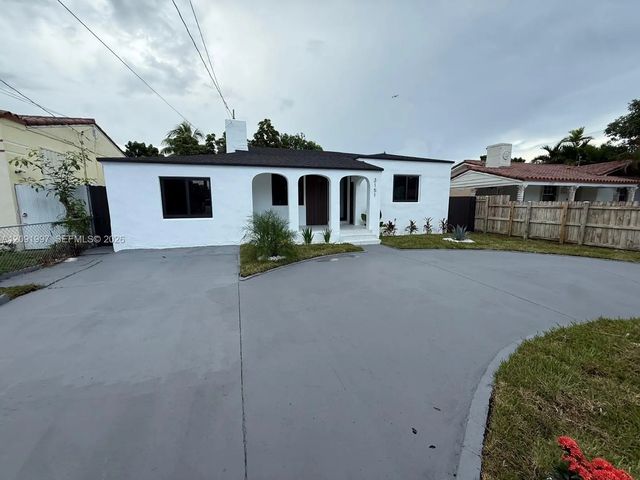 4 of 43 - 3151 Nw 2nd Street, Miami, FL