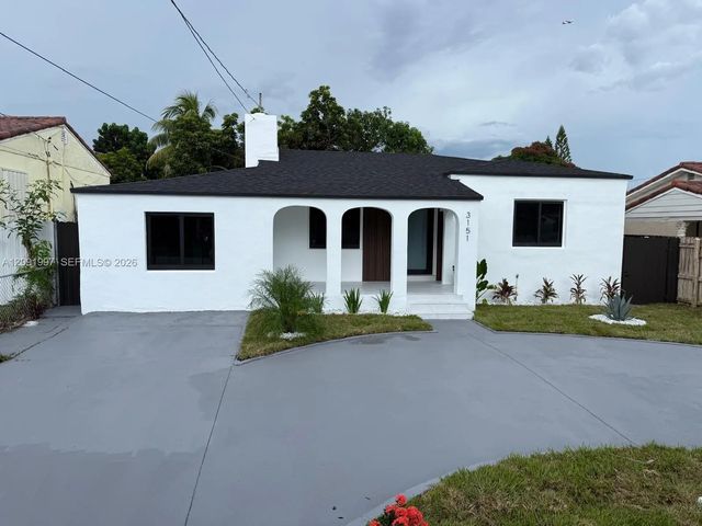 5 of 43 - 3151 Nw 2nd Street, Miami, FL