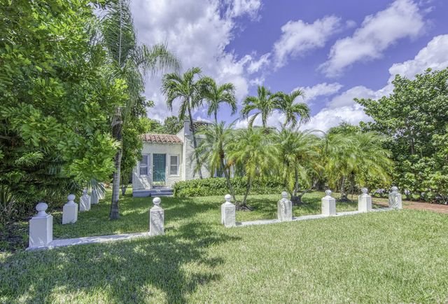 411 S Federal Highway, Lake Worth Beach