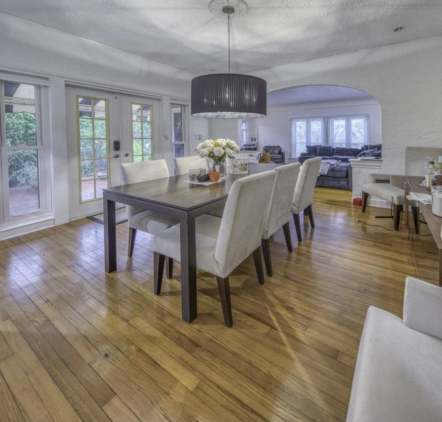 2 of 23 - 411 S Federal Highway, Lake Worth Beach, FL