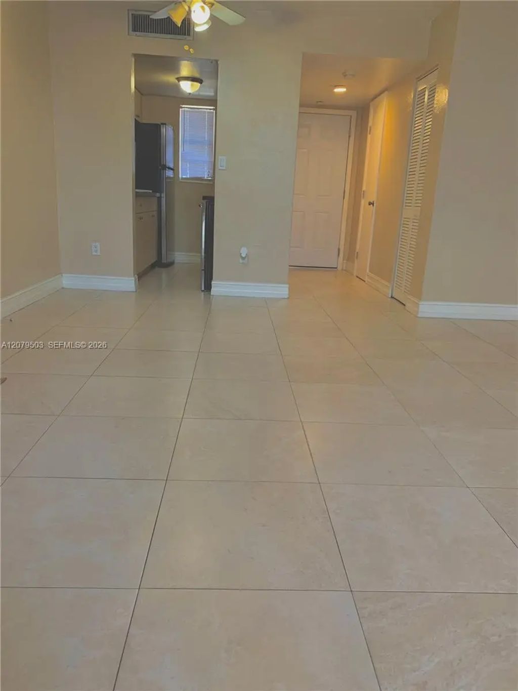 10901 N Kendall Drive #207, Miami