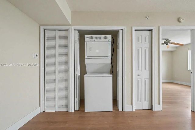 3 of 12 - 816 Nw 11th Street #906, Miami, FL