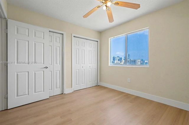 5 of 12 - 816 Nw 11th Street #906, Miami, FL