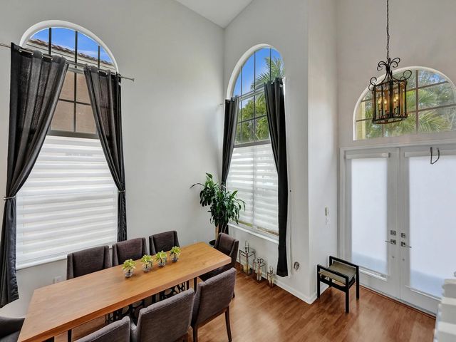3 of 41 - 2111 Reston Circle, Royal Palm Beach, FL