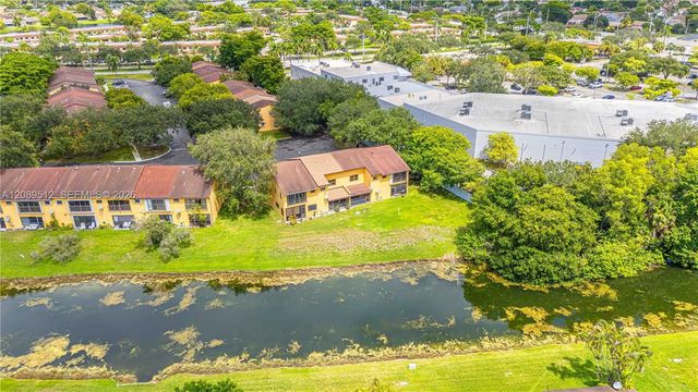 2 of 51 - 9014 Nw 45th Court, Sunrise, FL