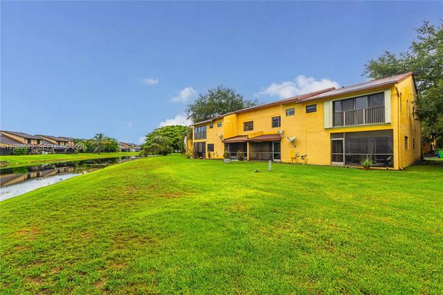 3 of 51 - 9014 Nw 45th Court, Sunrise, FL