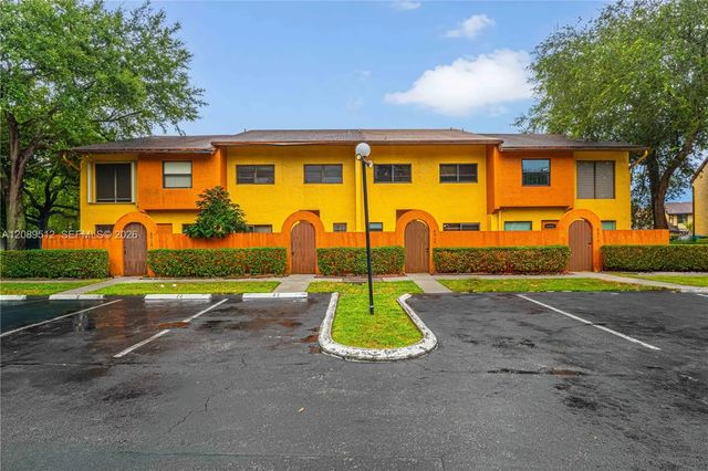 4 of 51 - 9014 Nw 45th Court, Sunrise, FL