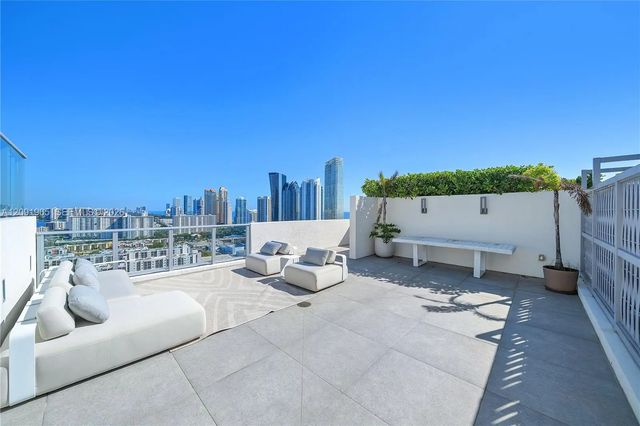 2 of 55 - 300 Sunny Isles Boulevard #4-ph-03, Sunny Isles Beach, FL