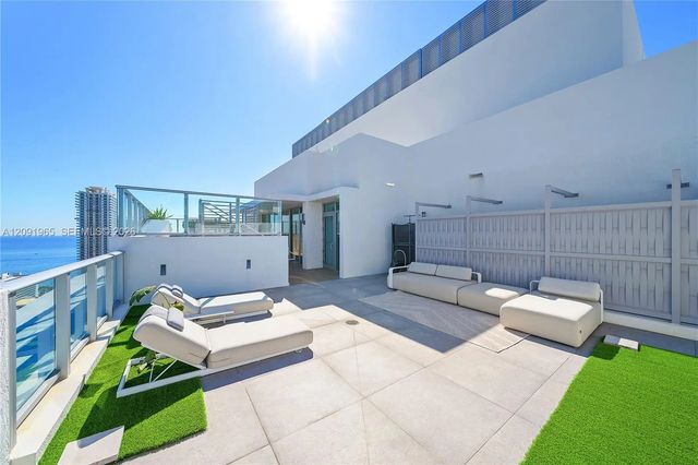3 of 55 - 300 Sunny Isles Boulevard #4-ph-03, Sunny Isles Beach, FL
