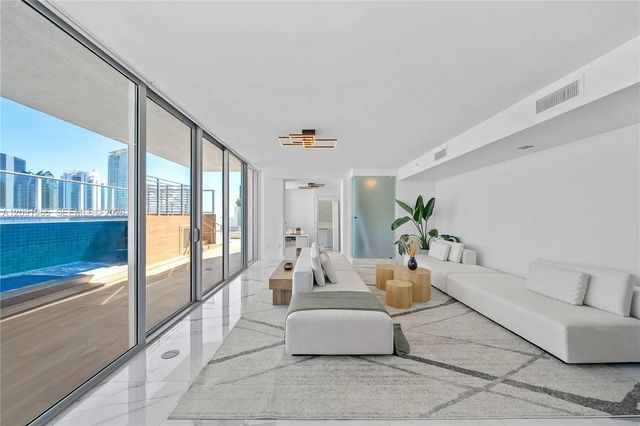 4 of 55 - 300 Sunny Isles Boulevard #4-ph-03, Sunny Isles Beach, FL