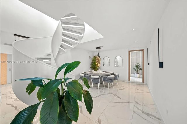5 of 55 - 300 Sunny Isles Boulevard #4-ph-03, Sunny Isles Beach, FL