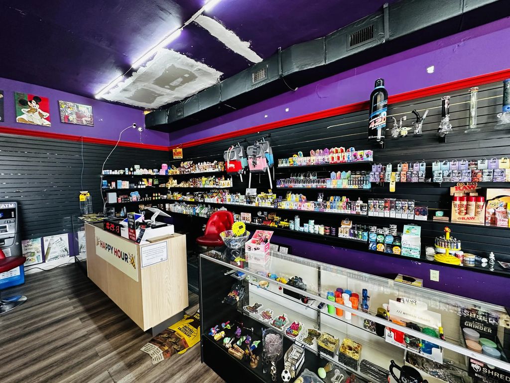1001 Sw 27th Avenue, Miami