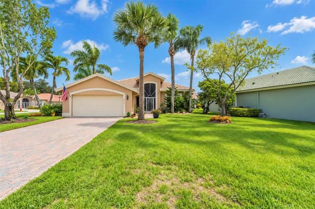 2 of 76 - 8795 Via Tuscany Drive, Boynton Beach, FL