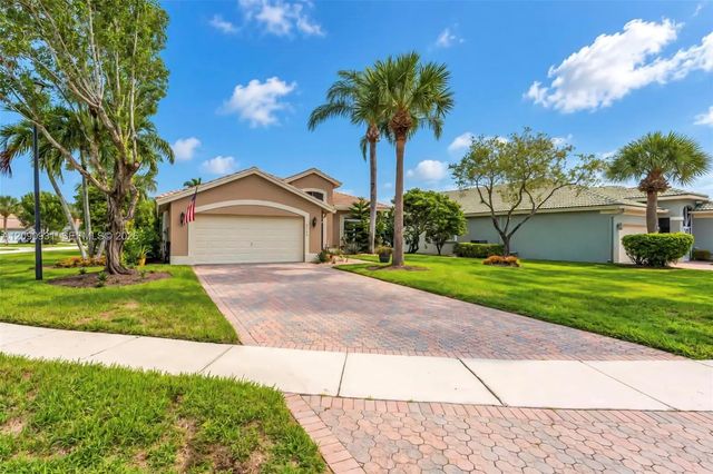 3 of 76 - 8795 Via Tuscany Drive, Boynton Beach, FL