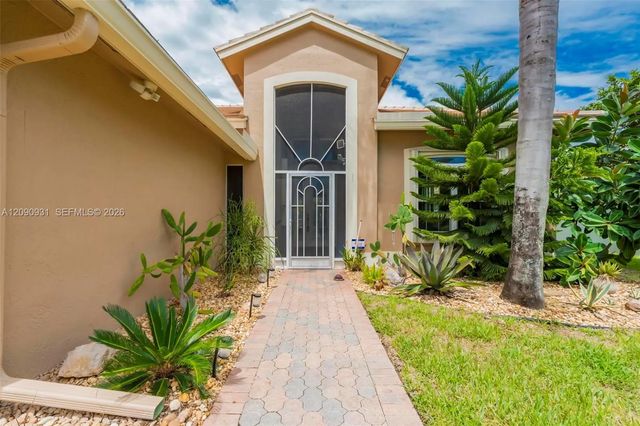 5 of 76 - 8795 Via Tuscany Drive, Boynton Beach, FL