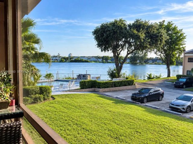4491 Crystal Lake Drive #204b, Deerfield Beach
