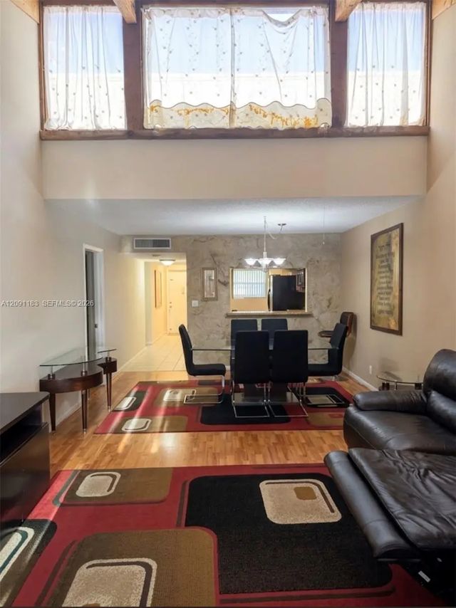 2 of 33 - 4491 Crystal Lake Drive #204b, Deerfield Beach, FL