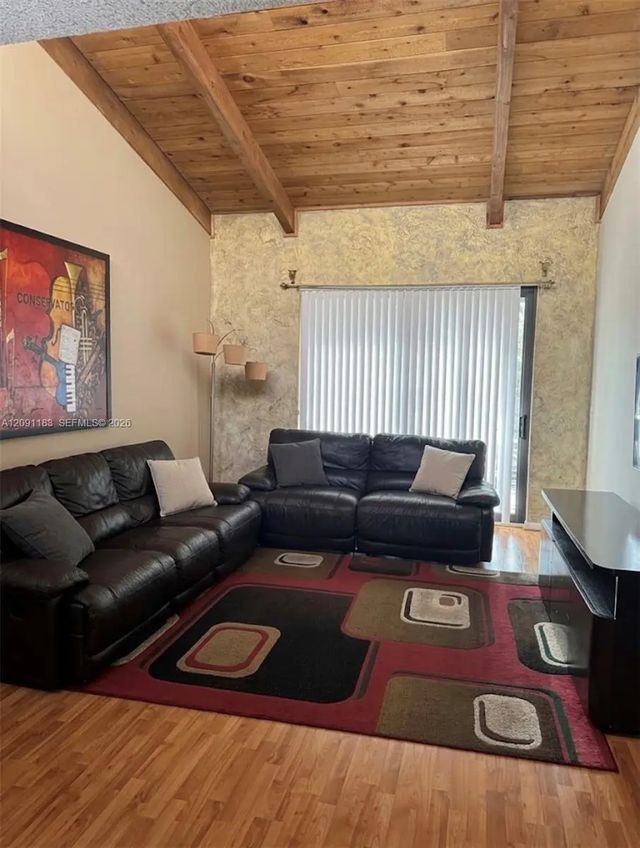 3 of 33 - 4491 Crystal Lake Drive #204b, Deerfield Beach, FL