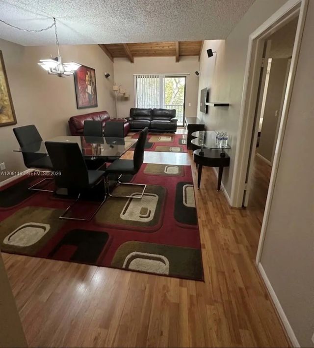 4 of 33 - 4491 Crystal Lake Drive #204b, Deerfield Beach, FL