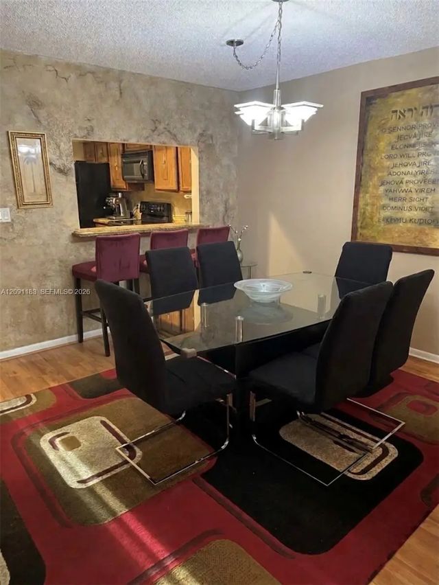 5 of 33 - 4491 Crystal Lake Drive #204b, Deerfield Beach, FL
