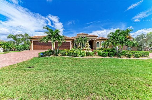 2 of 89 - 16488 Liggett Circle, Port Charlotte, FL