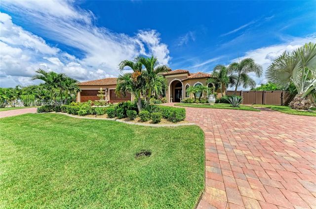 3 of 89 - 16488 Liggett Circle, Port Charlotte, FL