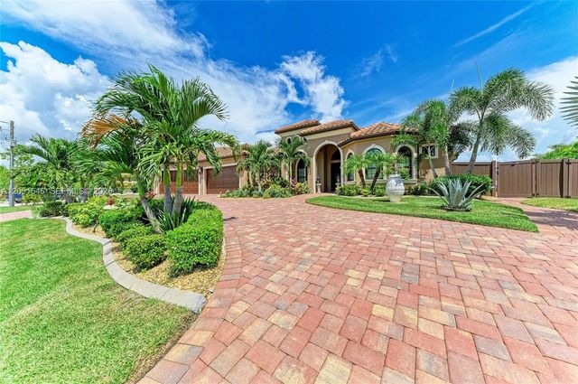 4 of 89 - 16488 Liggett Circle, Port Charlotte, FL