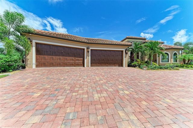 5 of 89 - 16488 Liggett Circle, Port Charlotte, FL