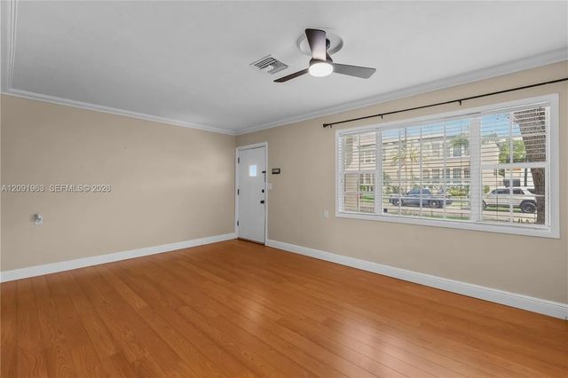 4 of 50 - 2476 Euclid Avenue, Fort Myers, FL