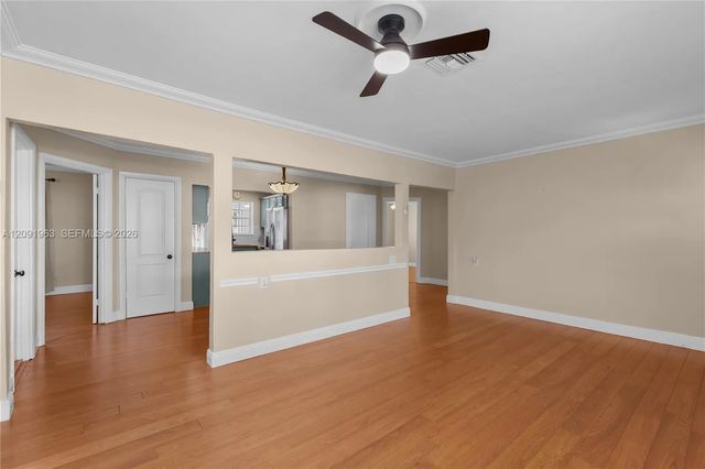 5 of 50 - 2476 Euclid Avenue, Fort Myers, FL