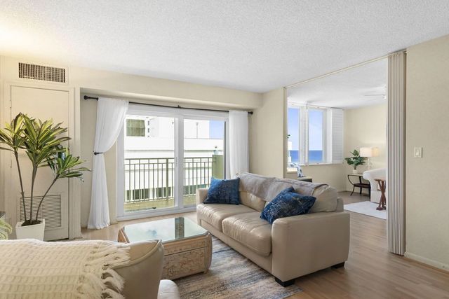 2 of 30 - 3215 S Ocean Boulevard #906, Highland Beach, FL