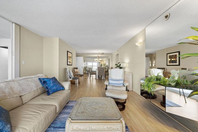 4 of 30 - 3215 S Ocean Boulevard #906, Highland Beach, FL