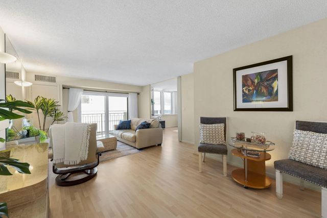 5 of 30 - 3215 S Ocean Boulevard #906, Highland Beach, FL
