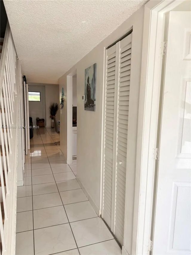 3 of 32 - 4085 W 8th Court #82, Hialeah, FL