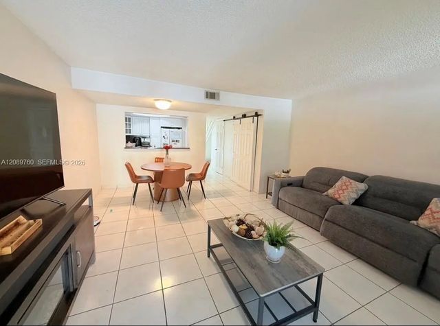 4 of 32 - 4085 W 8th Court #82, Hialeah, FL