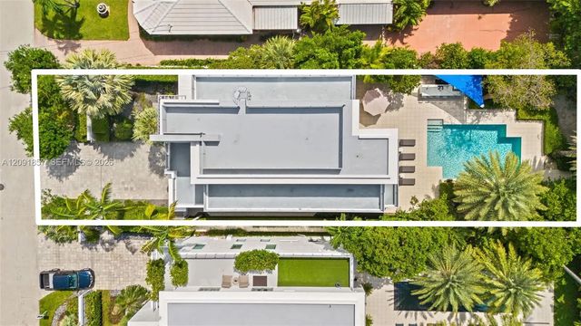 2 of 78 - 2317 N Atlantic Boulevard, Fort Lauderdale, FL
