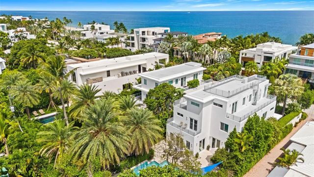 3 of 78 - 2317 N Atlantic Boulevard, Fort Lauderdale, FL