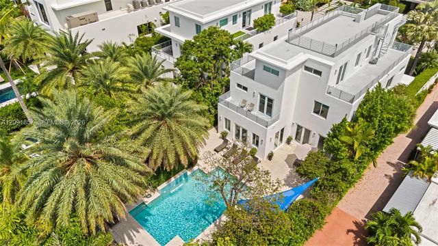 4 of 78 - 2317 N Atlantic Boulevard, Fort Lauderdale, FL