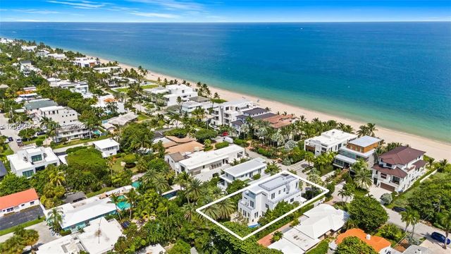 5 of 78 - 2317 N Atlantic Boulevard, Fort Lauderdale, FL