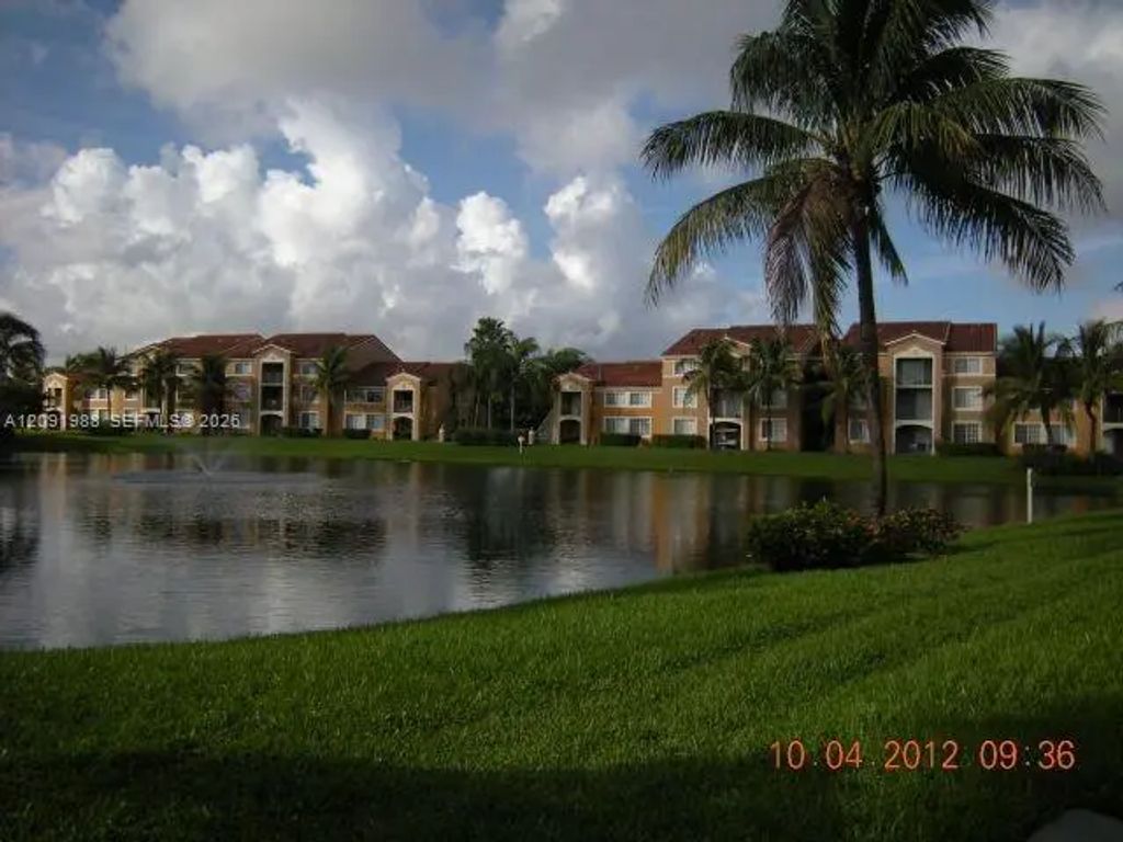 2091 Renaissance Boulevard #306, Miramar